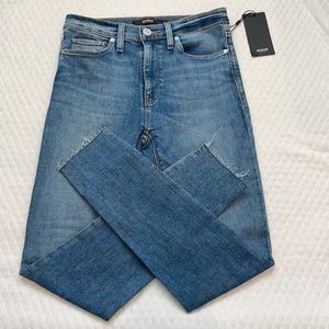 Hudson Barbara Jean (26)